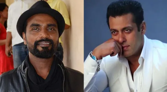 ରେମୋଙ୍କ ସିନେମାରେ ନଜର ଆସିବେ ସୁଲତାନ !