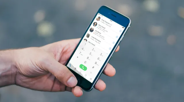 ଆପଣଙ୍କ ଫୋନରେ ଏହି ଆପ୍ ଅଛି କି ? ତୁରନ୍ତ ହଟାନ୍ତୁ , ଅସୁବିଧାରେ ପଡିପାରନ୍ତି !