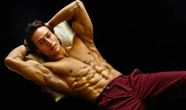 ‘ବାଗୀ-୨’ ସିନେମା ପାଇଁ ହଙ୍ଗକଙ୍ଗରେ ସ୍ୱତନ୍ତ୍ର ପ୍ରଶିକ୍ଷଣ ନେବେ ଟାଇଗର ଶ୍ରଫ୍