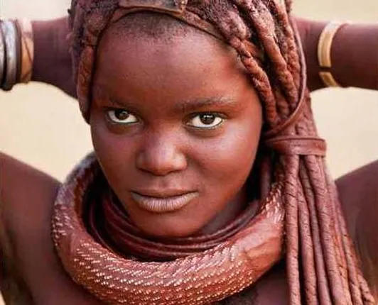 ଗାଧୋଇବା ପାଇଁ ନଥାଏ ଅନୁମତି : ତଥାପି ସବୁଠାରୁ ସୁନ୍ଦର ମହିଳାରେ ହୁଅନ୍ତି ପରିଗଣତି, ଜାଣନ୍ତୁ ଏହାର କାରଣ