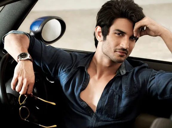 ସୁଶାନ୍ତ ସିଂଙ୍କ ସାହସିକ ପଦକ୍ଷେପ ! ନିଜ ନାଁରୁ ସାଙ୍ଗିଆ ହଟାଇ ଭନସାଲୀଙ୍କୁ କଲେ ସମର୍ଥନ