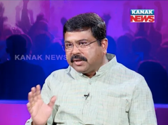 ବିଜେପିକୁ ମିଶନ ୧୨୦ ଚିନ୍ତା ! ଶାହାଙ୍କ ମିଶନ ୧୨୦ ଟାସ୍କ ନେଇ ରାଜ୍ୟ ବିଜେପି କାର୍ଯ୍ୟାଳୟରେ ସମୀକ୍ଷା