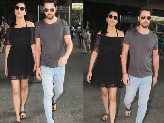 ନିଜ ମ୍ୟାନେଜରଙ୍କ ପ୍ରେମରେ ପଡିଲେ ନାୟିିକା ଶୃତି ହାସନ ! ଉଭୟଙ୍କ ଫଟୋ ସୋସିଆଲ ମିଡିଆରେ ହେଲା ଭାଇରାଲ