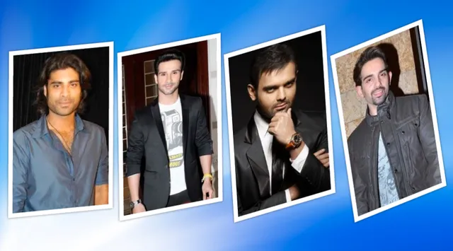 ସଫଳ ଅଭିନେତାଙ୍କ ଅସଫଳ ସନ୍ତାନ ! ସିନେମା ଜଗତରେ ନିଜ ବାପାଙ୍କ ଭଳି ନାଁ କମାଇବାରେ ବିଫଳ ହୋଇଛନ୍ତି ଏହି ନାୟକମାନେ