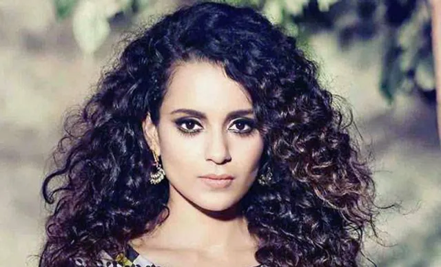 କଙ୍ଗନା ରାଣାୱତଙ୍କ ଖୁଲାସା ! ଅଭିନୟ ଜୀବନ ନଷ୍ଟ କରିବା ପାଇଁ ହ୍ରିତିକ ରୋଶନ କରିଥିଲେ ଚେଷ୍ଟା