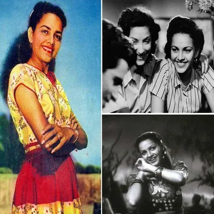 ଔଷଧ ପାଇଁ ପାଖରେ ନଥିଲା ଟଙ୍କା ! ଜାଣନ୍ତୁ ଏହି ଲୋକପ୍ରିୟ ନାୟିକାଙ୍କ ଶେଷ ଜୀବନର ଅକୁହା କଥା