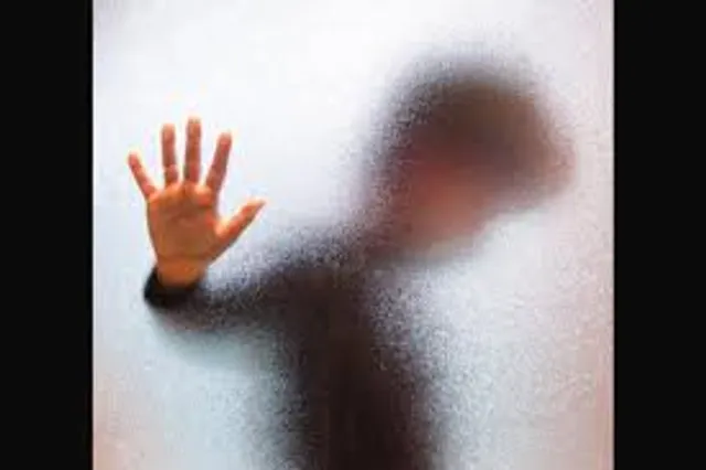 ମାଆ ସାଜିଲା ହତ୍ୟାକାରୀ ! ଦାନ୍ତ ଘସିବାକୁ ମନା କରିବାରୁ ୪ ବର୍ଷର ଶିଶୁ କନ୍ୟାକୁ ପିଟି ପିଟି ହତ୍ୟା କଲା ମାଆ