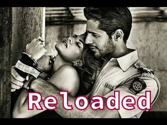 ‘ରିଲୋଡେଡ’ରେ ଶ୍ରୀଲଙ୍କା ସୁନ୍ଦରୀ ! ଆଇଟମ ନମ୍ବରରେ ଆସିବେ ନଜର