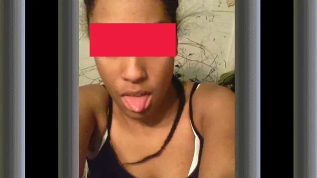 କଳିଯୁଗ ମା’ର କଳା କାରନାମା ! ନିଜ ୪ବର୍ଷର ପୁଅକୁ ଦୁଷ୍କର୍ମ କରି ହେଲେ ଗିରଫ