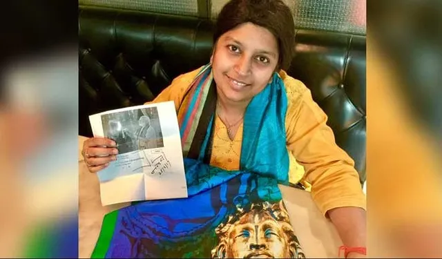 ମୋଦି ପୁରା କଲେ ମହିଳାଙ୍କ ଇଛା ! ମାଗିବାର ପରଦିନ ହିଁ ଘରେ ପହଂଚାଇଲେ ଷ୍ଟୋଲ୍