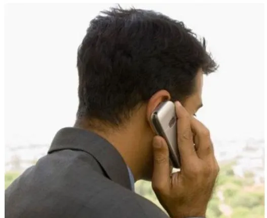 ବ୍ୟାଙ୍କ୍ ଓ ଏଟିଏମ୍ ନଯାଇ ଜାଣିପାରିବେ ବ୍ୟାଙ୍କ୍ ବାଲାନ୍ସ ! ଜାଣନ୍ତୁ ଏହି ତରିକା