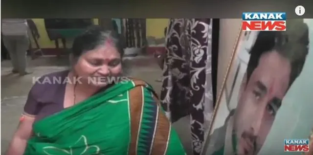 ତରଭା ଗୁଳିକାଣ୍ଡକୁ ହେଲା ୧୯ଦିନ : ମୁଖ୍ୟ ଷଡଯନ୍ତ୍ରକାରୀ ପାଖକୁ ପହଂଚି ପାରୁନି ପୋଲିସର ହାତ