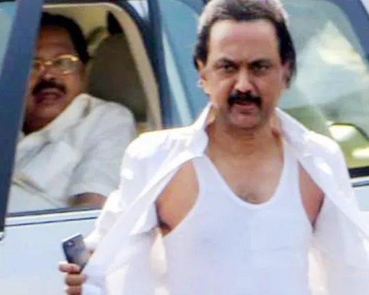 ଥମିବାର ନାଁ ଧରୁନି ତାମିଲନାଡୁ ତାତି : ୨୨ରୁ ରାଜ୍ୟବ୍ୟାପୀ ଆନ୍ଦୋଳନ ପାଇଁ ଡିଏମକେର ଘୋଷଣା