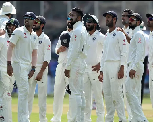 ଭାରତର ବିରାଟ ପରାଜୟ ! ପୁଣେ ଟେଷ୍ଟରେ ଅଷ୍ଟ୍ରେଲିଆଠୁ ୩୩୩ ରନରେ ହାରିଲା ଟିମ୍ ଇଣ୍ଡିଆ