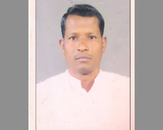 ସୁନ୍ଦରଗଡ : ବିଜେପି ନେତାଙ୍କ ବିରୋଧରେ ଧର୍ଷଣ ଅଭିଯୋଗ ଘଟଣାରେ ନୂଆ ମୋଡ