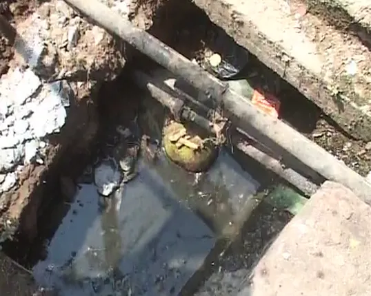 କଟକରେ କାୟା ମେଲୁଛି କାମଳ ! ଆଜି ପ୍ରଭାବିତ ଅଂଚଳ ଯିବେ ବିଜେପି ପ୍ରତିନିଧି ଦଳ