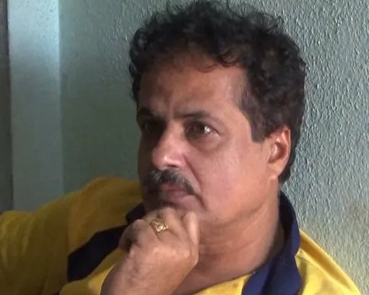 ଭିଜିଲାନ୍ସ ଜାଲରେ ପ୍ରଦୂଷଣ ନିୟନ୍ତ୍ରଣ ବୋର୍ଡର ଅଧିକାରୀ : ଆୟ ବହିର୍ଭୂତ ସମ୍ପତି ଠୁଳ ଅଭିଯୋଗରେ ରେଡ୍