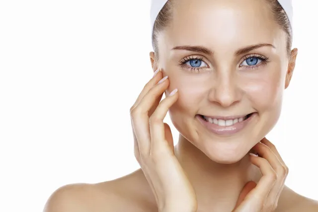 ତୈଳାକ୍ତ ତ୍ୱଚା ପାଇଁ ! ଜାଣନ୍ତୁ କିଛି ଟିପ୍ସ୍