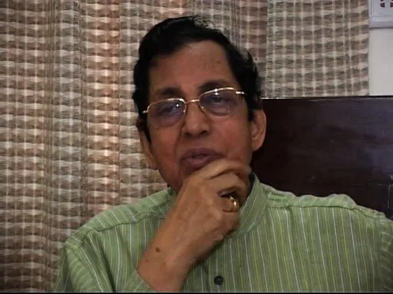 ପ୍ୟାରୀମୋହନ ମହାପାତ୍ରଙ୍କ ସ୍ୱାସ୍ଥ୍ୟାବସ୍ଥା ସଙ୍କଟାପନ୍ନ!