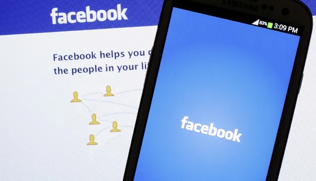 ଫେସବୁକ ରୋକିବ ଆତ୍ମହତ୍ୟା : ଜୁକରବର୍ଗ ଲଞ୍ଚ କଲେ ନୂତନ ଟୁଲ