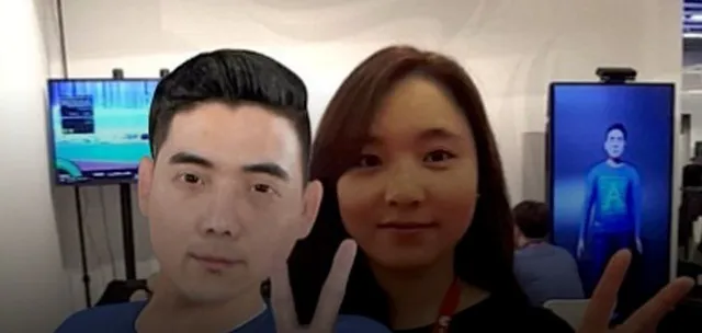 ମୃତ୍ୟୁ ପରେ ମଧ୍ୟ କରିପାରିବେ ଆତ୍ମୀୟଙ୍କ ସହ ମୁହାଁମୁହିଁ କଥାବାର୍ତ୍ତା ! ଆସିଗଲା ଏକ ନୂଆ ଆପ୍