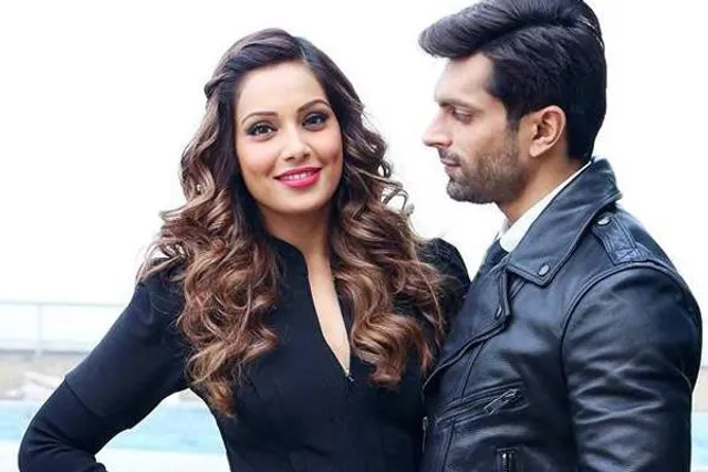 ବିପାଶା ବସୁଙ୍କ ଘରେ ଶୁଭିବ କୁଆଁ କୁଅାଁ ଶବ୍ଦ ! ବଲିଉଡର ବ୍ଲାକ ବିୟୁଟି ବହୁତ ଶୀଘ୍ର ହେବେ ମା’