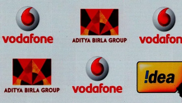 ଭୋଡାଫୋନ ଓ ଆଇଡିଆ ମଧ୍ୟରେ ମିଶ୍ରଣ : ସୃଷ୍ଟି ହେବ ଭାରତର ସବୁଠାରୁ ବଡ ମୋବାଇଲ ନେଟୱାର୍କ କଂପାନୀ