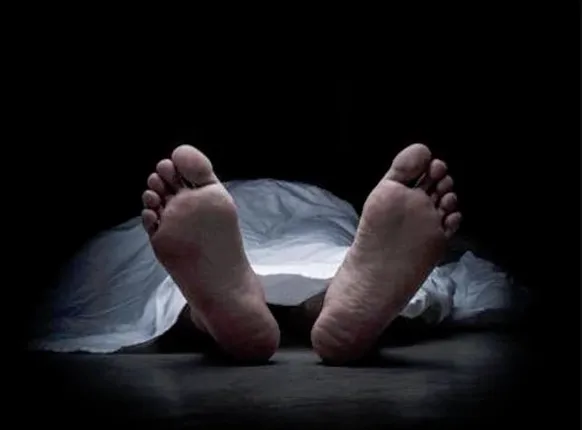 ମହଙ୍ଗା ପଡିଲା ପରକୀୟା ପ୍ରୀତି ! ଅତିଷ୍ଠ ହୋଇ ସ୍ୱାମୀଙ୍କ ଗୁପ୍ତାଙ୍ଗ କାଟିଲେ ସ୍ତ୍ରୀ