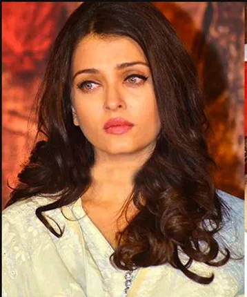 ବିଶ୍ୱସୁନ୍ଦରୀଙ୍କ ବାପାଙ୍କର ପରଲୋକ ! ଦୀର୍ଘଦିନ ଧରି ଆଇସିୟୁରେ ହେଉଥିଲେ ଚିକିତ୍ସିତ