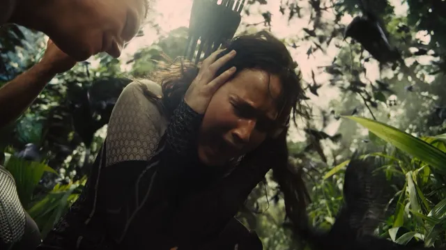 ରିୟଲିଟି ସୋ’ରେ ହେବ ଦୁଷ୍କର୍ମ ଓ ହତ୍ୟା ! ଆସୁଛି ଋଷର ବିବାଦୀୟ ଖେଳ ‘ଗେମ୍ ୨’