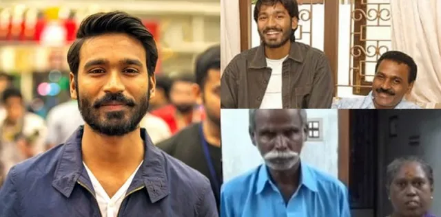 ସୁପରଷ୍ଟାରଙ୍କ ପରିଚୟକୁ ନେଇ ଉଠିଲା ପ୍ରଶ୍ନ ? ମେଡିକାଲ ରିପୋର୍ଟ ଆସିବା ପରେ ମଧ୍ୟ ଫଳ ଶୂନ୍ୟ