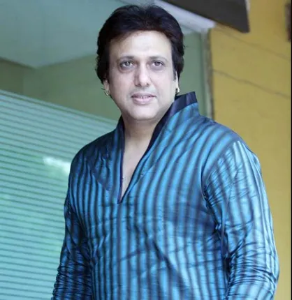 ପରିକୀୟା ପ୍ରିତି ହେଲା କାଳ ! ଅଳ୍ପେକେ ବର୍ତ୍ତିଲା ସୁପରଷ୍ଟାରଙ୍କ ସୁନାର ସଂସାର