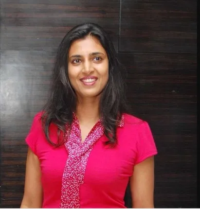 ପୁଣି କାଷ୍ଟିଂ କାଉଚ ଅଭିଯୋଗ ! ଟଲିଉଡ ନାୟିକା କସ୍ତୁରୀ ଆଣିଲେ ଅଭିଯୋଗ