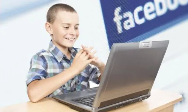 ଫେସବୁକ ୟୁଜର ମାନଙ୍କ ପାଇଁ ନୂଆ ଉପହାର ! ଖୁବ ଶୀଘ୍ର ଆସିବ ଡିସଲାଇକ ବଟନ