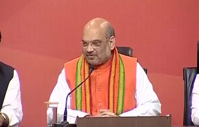 ୟୁପି-ଉତରାଖଣ୍ଡରେ ମୋଦି ମ୍ୟାଜିକ ପରେ ବିଜେପି ନଜରରେ ଗୋଆ ଓ ମଣିପୁର !