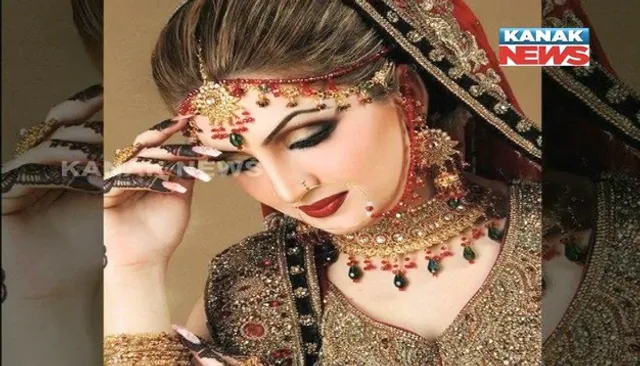 ନାରୀ ତୁ ନାରାୟଣୀ : ଅନ୍ତର୍ଜାତୀୟ ମହିଳା ଦିବସର ଅନୁଚିନ୍ତା