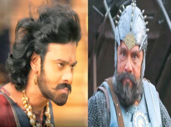 ବାହୁବଳୀକୁ ମାରିଲା କିଏ ? ସିକ୍ରେଟର ଖୁଲାସା କଲେ କଟପ୍ପା