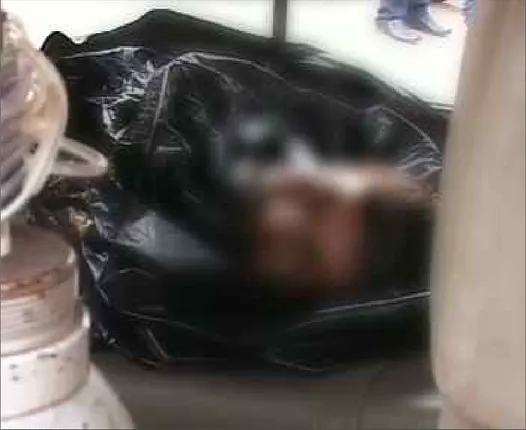 ପୁଣି ଚାଷୀ ଆତ୍ମହତ୍ୟା ଅଭିଯୋଗ ! ଋଣଭାର ସହିନପାରି ଜୀବନ ହାରିଲେ ସୁଦାମ ଖଟୁଆ