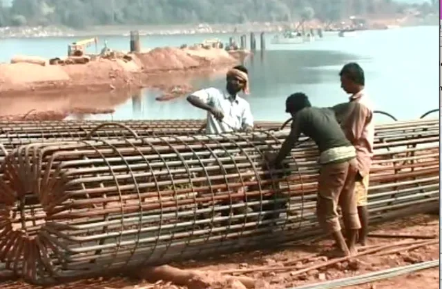 ମାଓ ମୁକାବିଲା ଚିନ୍ତା! ୧୨ଟି ଜିଲ୍ଲାରେ ହେବ ଜଏଂଟ ଅପରେସନ