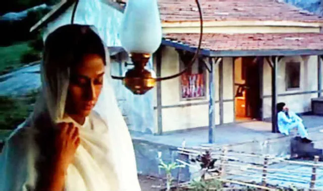 ଏକ ମିନିଟର ସିନ୍ ପାଇଁ ୩ବର୍ଷ ସୁଟିଂ ! ସୁପରହିଟ୍ ‘ସୋଲେ’ର ଏକ ଦୃଶ୍ୟକୁ ମନେ ପକାଇଲେ ବିଗ୍ ବି