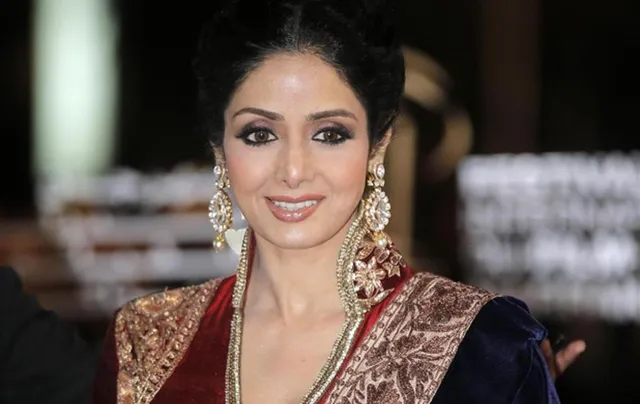 ଏହି ନାୟିକାଙ୍କ ସହ ଅଭିନୟ କରିବାକୁ ଭୟ କରନ୍ତି ବଲିଉଡ ସୁଲତାନ ! ଜାଣନ୍ତୁ କାହିଁକି