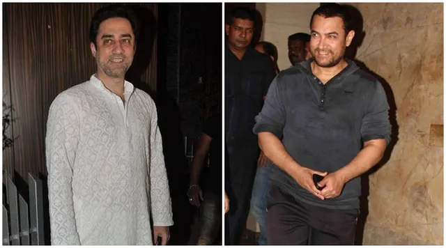 ସିନେମା ନ ମିଳିବାରୁ ସୁପରଷ୍ଟାରଙ୍କ ଭାଇ ହେଲେ ମାନସିକ ରୋଗର ଶିକାର !