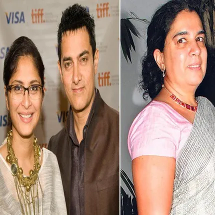 ସବୁଠାରୁ ମହଙ୍ଗା ଛାଡପତ୍ର ! ଅମିର ଖାନଙ୍କୁ ଗଣିବାକୁ ପଡିଥିଲା ୫୦ କୋଟି ଟଙ୍କା