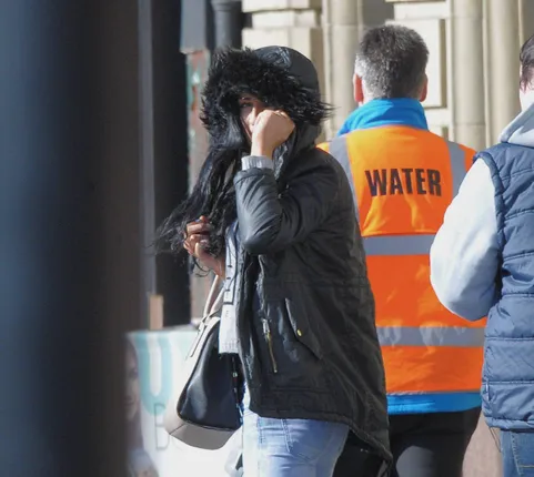 ଯୁବକ ଆଣିଲେ ଦୁଷ୍କର୍ମ ଅଭିଯୋଗ ! ମହିଳାଙ୍କୁ କୋର୍ଟ ଚାଲାଣ