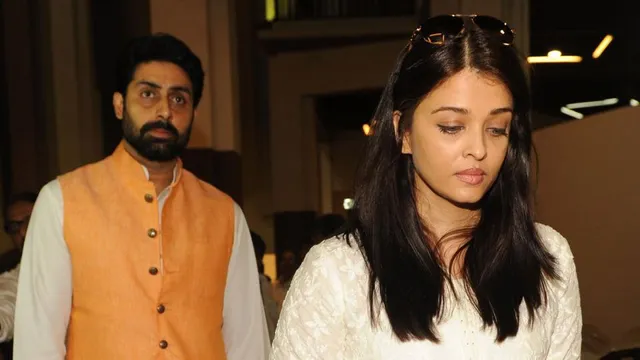 ବଡ ଘରର ବଡ ଭିତିରି କଥା ! ଚଳିତ ବର୍ଷ ହୋଲି ପାଳିବେନି ବଚ୍ଚନ ପରିବାରର ବୋହୂ