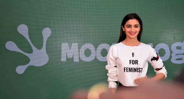 ଡିଜିଟାଲ୍ ଗେମରେ ଅଭିନେତ୍ରୀ ! ଆଲିଆ ଭଟ୍ଟ ଲଂଚ କରିଛନ୍ତି ନିଜର ଗେମ୍ ଆପ୍