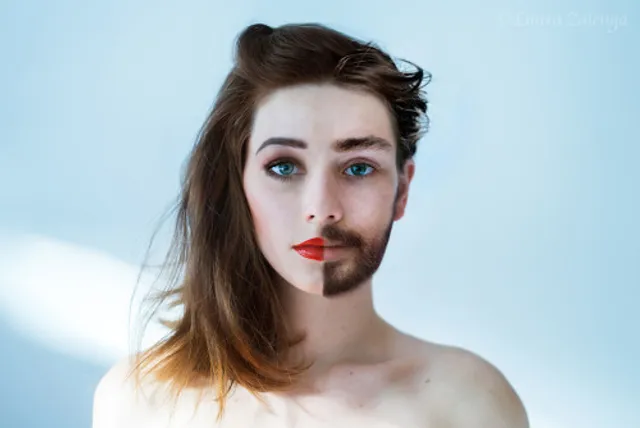 ପୁଅ ହୋଇ ନିଖୋଜ ହେଲେ, ଝିଅ ହୋଇ ଫେରିଲେ ! ନୂତନ ରୂପ ଦେଖି ଡରିଗଲେ ପରିବାର ଲୋକ