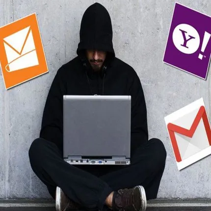 ଆପଣଙ୍କ ଇ-ମେଲ ଆଇଡି ହ୍ୟାକ ହୋଇଛି କି ନାହିିଁ ନିଜ ମୋବାଇଲରୁ ପତ୍ତା ଲଗାନ୍ତୁ ?