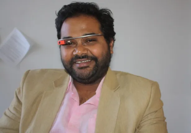 ସଂଘର୍ଷ ଦେଇଛି ସଫଳତା : ଖବର କାଗଜ ବିକ୍ରିକରି କଂପାନୀର ମାଲିକ