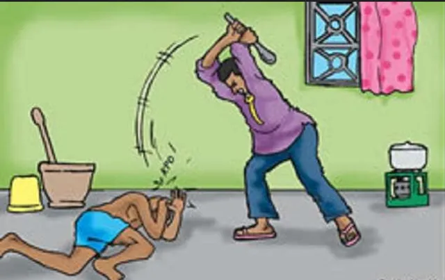 ପୁଅ ନା ପାଷାଣ : ପାଣି ନଦେବାରୁ ବାପାଙ୍କୁ କଲା ହତ୍ୟା !